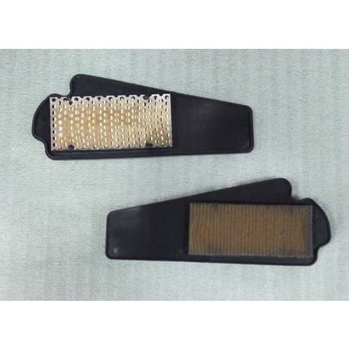 SYM MİO 50 HAVA FİLTRESİ 17211-XFA-000 ORJİNAL