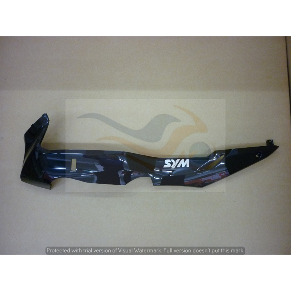 SYM JOYMAX 250 SOL ARKA MARŞBİYEL 8362G-L3A-000-KX ORJİNAL