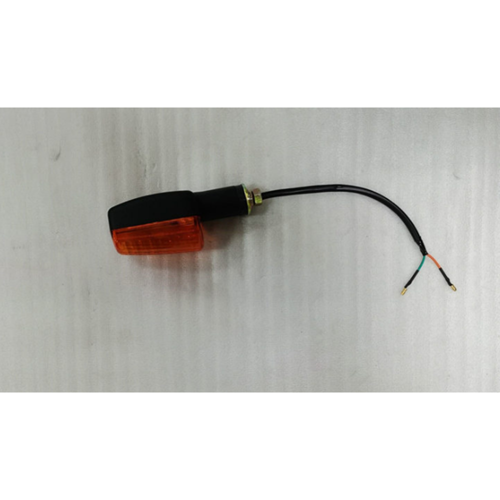 SYM XS 125 SOL ARKA SİNYAL 33650-N6B-E00