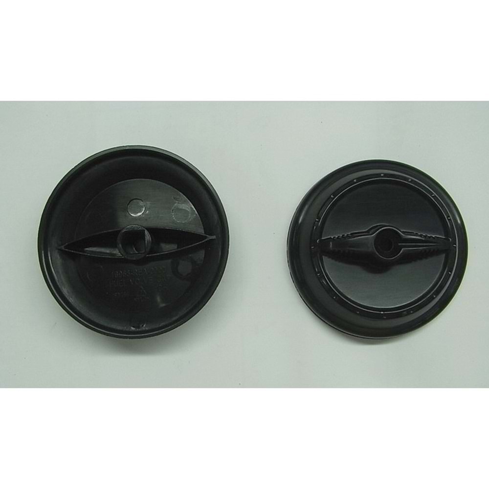 SYM ATV 600 BENZİN MUSLUK VANASI 16955-REA-000