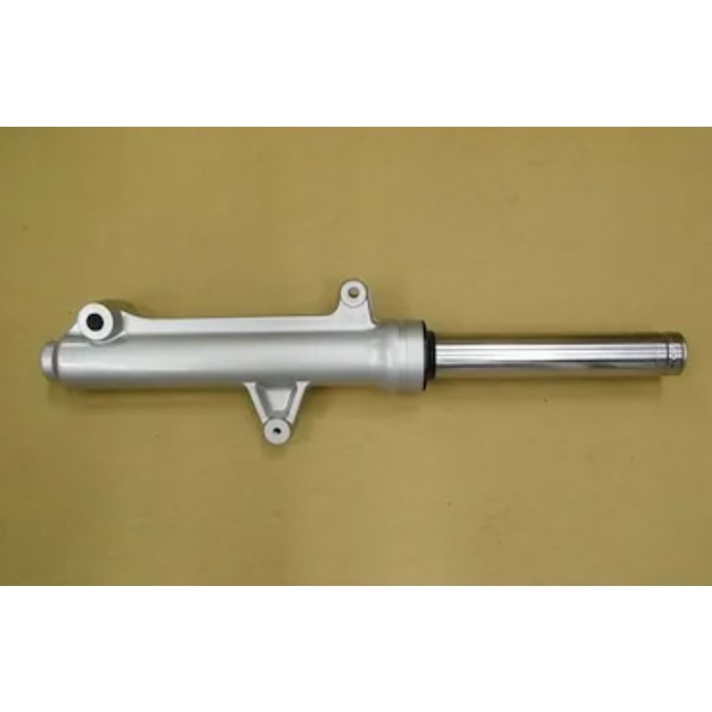 SYM GTS 250 EVO SAĞ ÖN AMORTİSÖR 51400-HWA-000 ORJİNAL