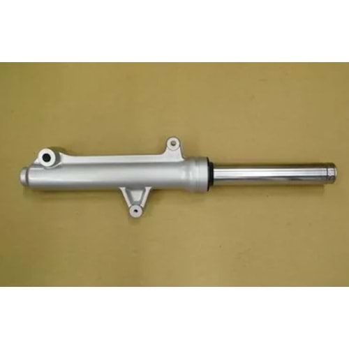 SYM GTS 250 EVO SAĞ ÖN AMORTİSÖR 51400-HWA-000 ORJİNAL