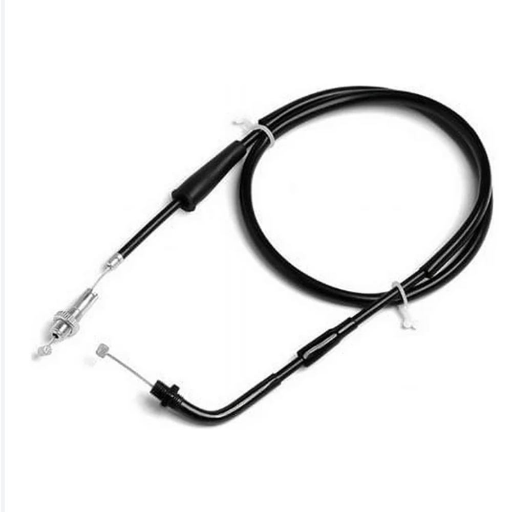 SYM X PRO 125 İÇ DIŞ GAZ TELİ 17910-AE6-000 ORJİNAL