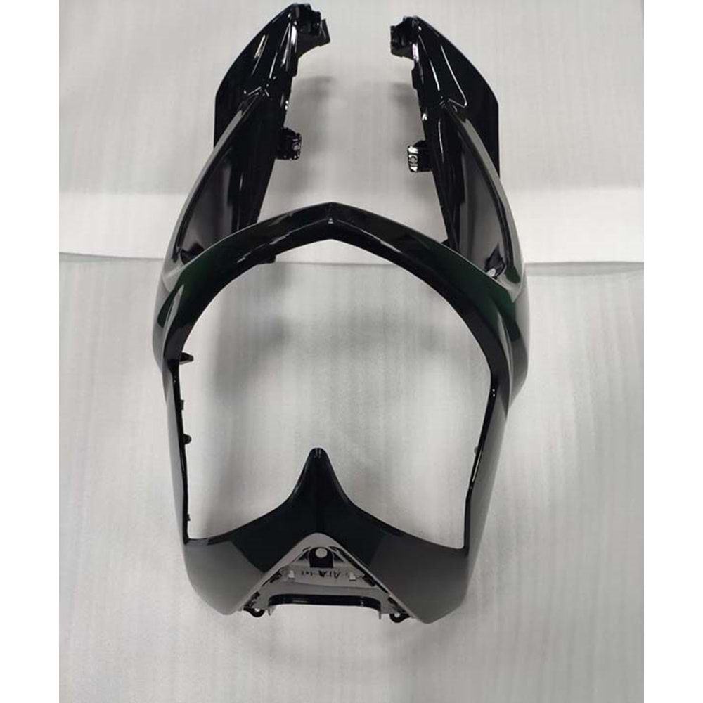 SYM JET 4 ÖN FAR GRENAJI SİYAH 64301-ATA-000-K ORJİNAL