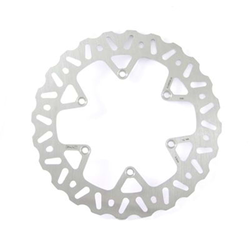 BETA RR 250 PROX ARKA DİSK 37.BD26013