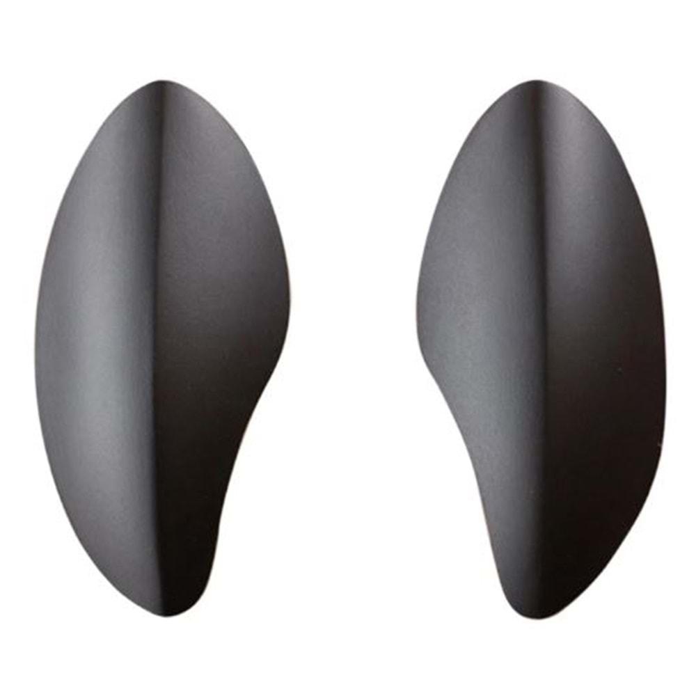 GP Kompozit Yamaha XMAX 250-400 2018-2022 Uyumlu Grenaj Koruma Fiber GP19330559101417