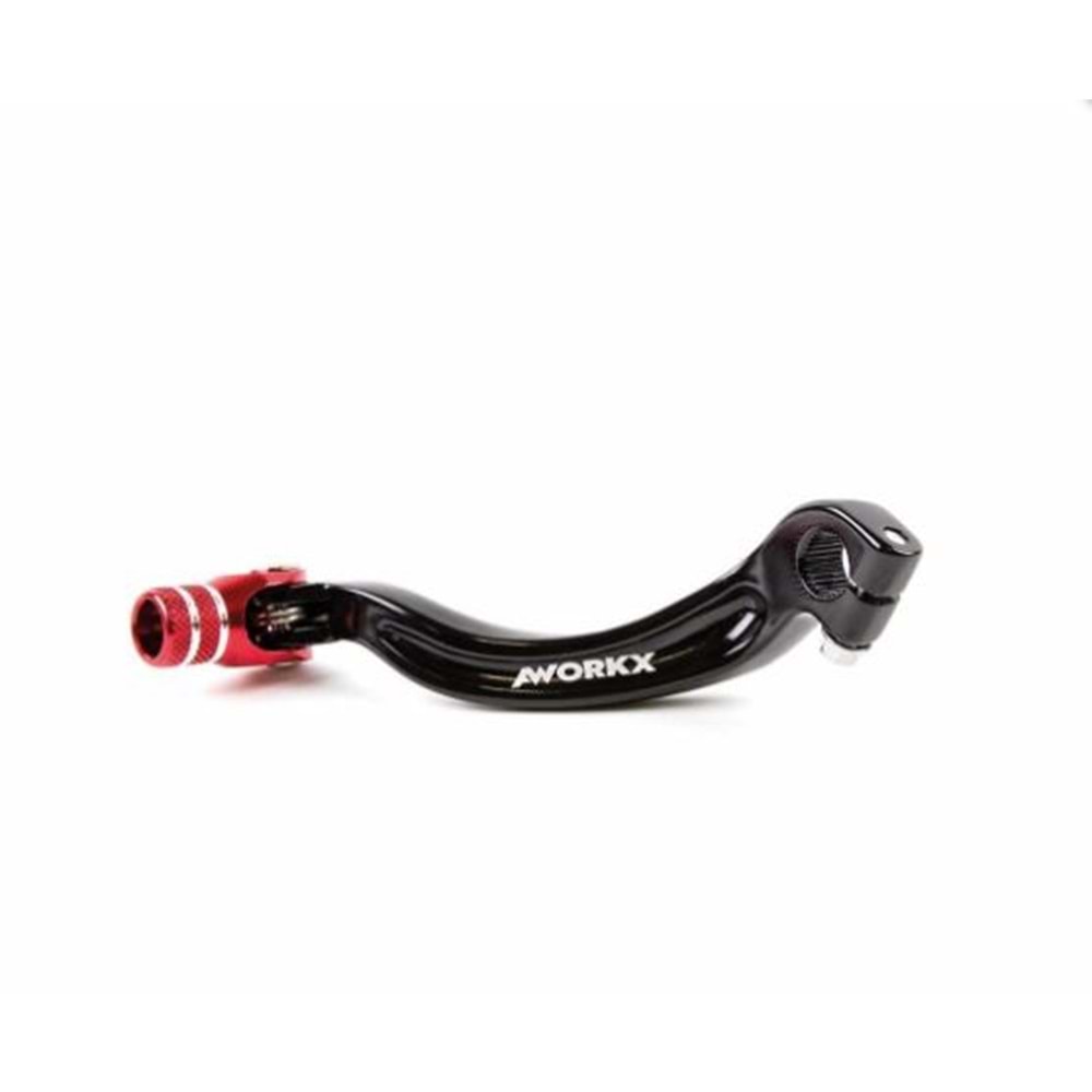 AWORKX BETA RR VİTES PEDALI 15-23