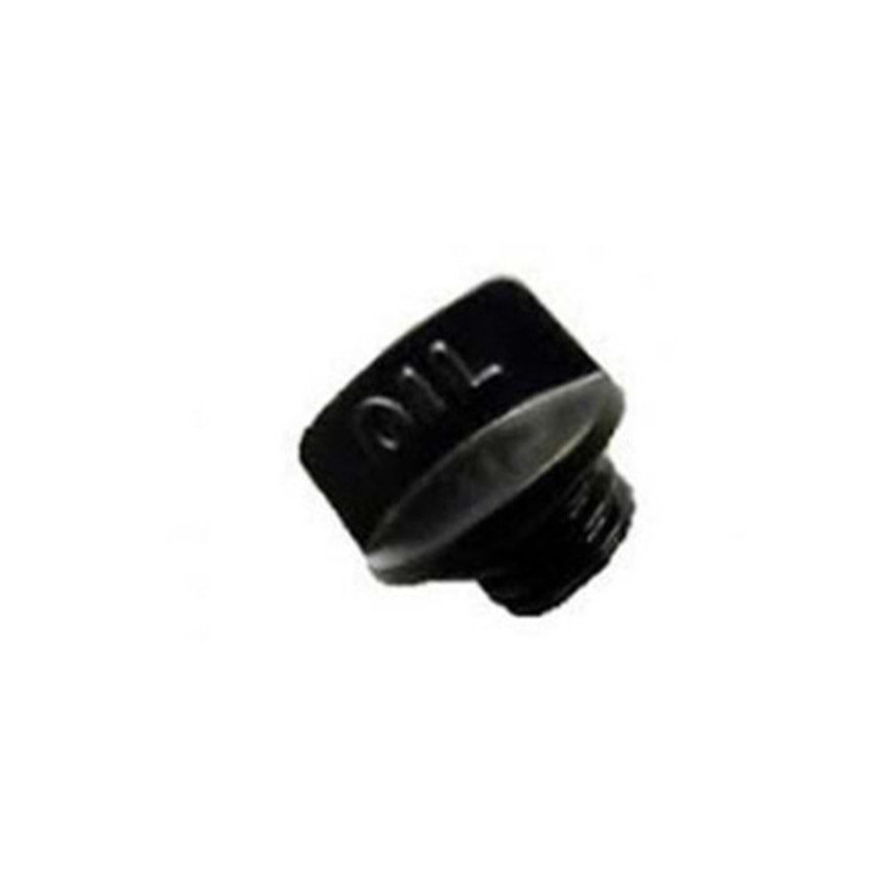 KTM EXC EXC-F Modeller Yağ Tapa 79430020033