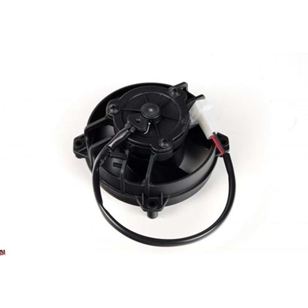 KTM Orjinal Manuel Fan 58435041000