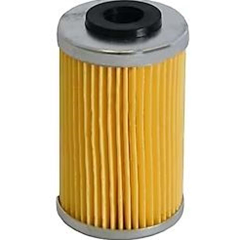 BAJAJ PULSAR NS 200 RS 200 DOMİNAR 400 YAĞ FİLTRESİ (CSR)