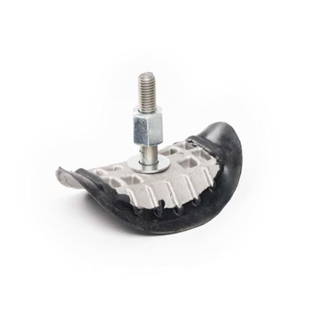 X-Grip 1.60-1.85 Ön Jant Get 21 JANT XG-1615