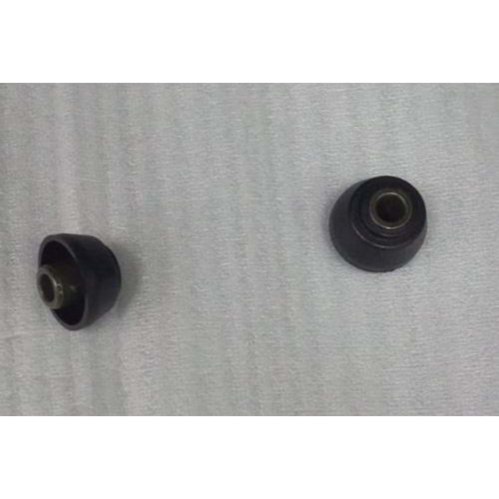 SYM SYMPHONY 200 ST ADX 125 JET X 125 ÖN TEKER JANT BURCU 44312-ZBC-000