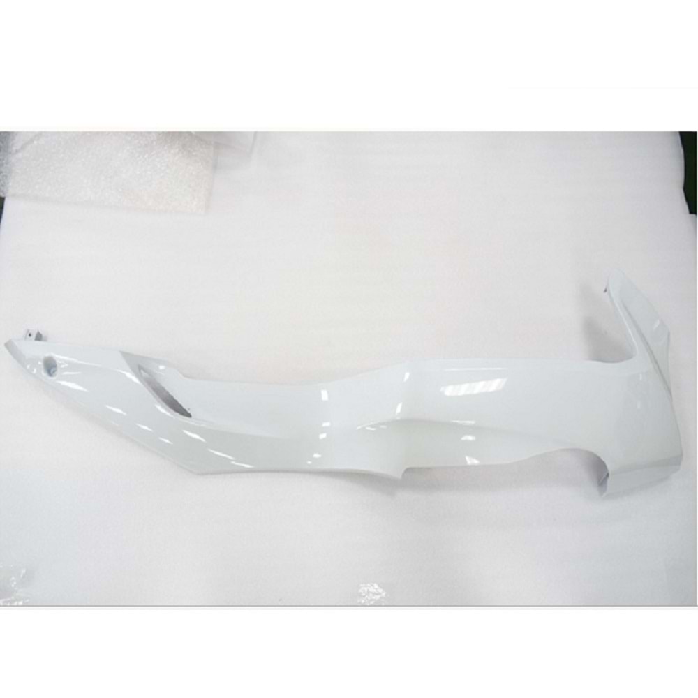 SYM JOYMAX 250 SAĞ BEYAZ MARŞBİYEL 83520-L3A-000-QU ORJİNAL