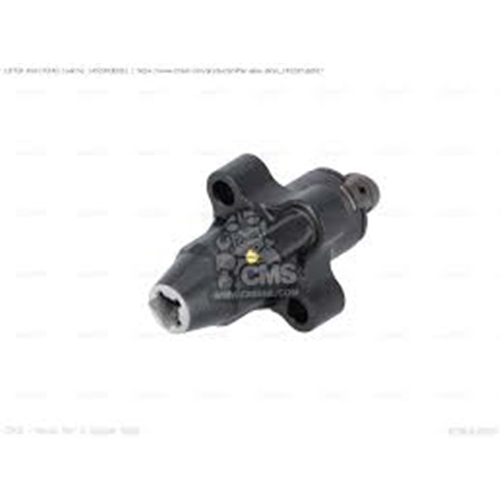 HONDA CBR 650 (2017-2018) EKSANTRİK ZİNCİR GERGİSİ 14520-MJE-DB1 ORJİNAL