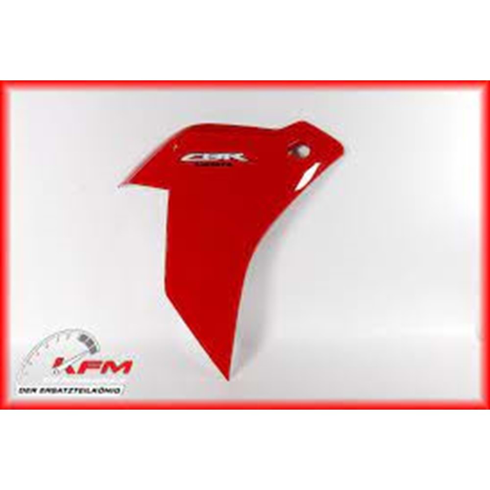 Honda CBR 125 R Sağ Grenaj Kırmızı 64300-KTY-J00ZA ORJİNAL (2013-2014)
