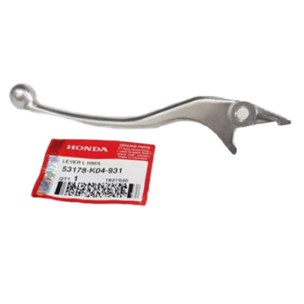 HONDA FORZA 300 13-17 ARKA FREN MANETİ 53178-K04-931