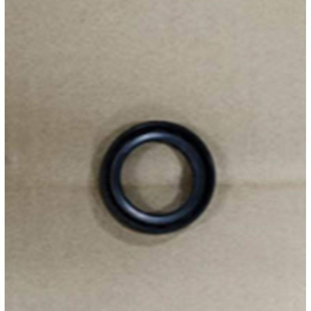 SYM FİDDLE 4 125 ÖN AMORTİSÖR YAĞ KEÇESİ 51403-AAA-000