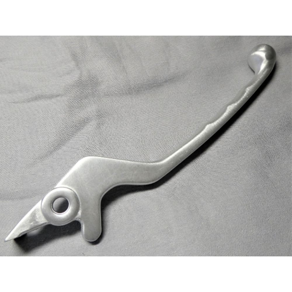 KYMCO CK 125 SAĞ FREN KOLU MANETİ 53175-KKAK-900-NJA