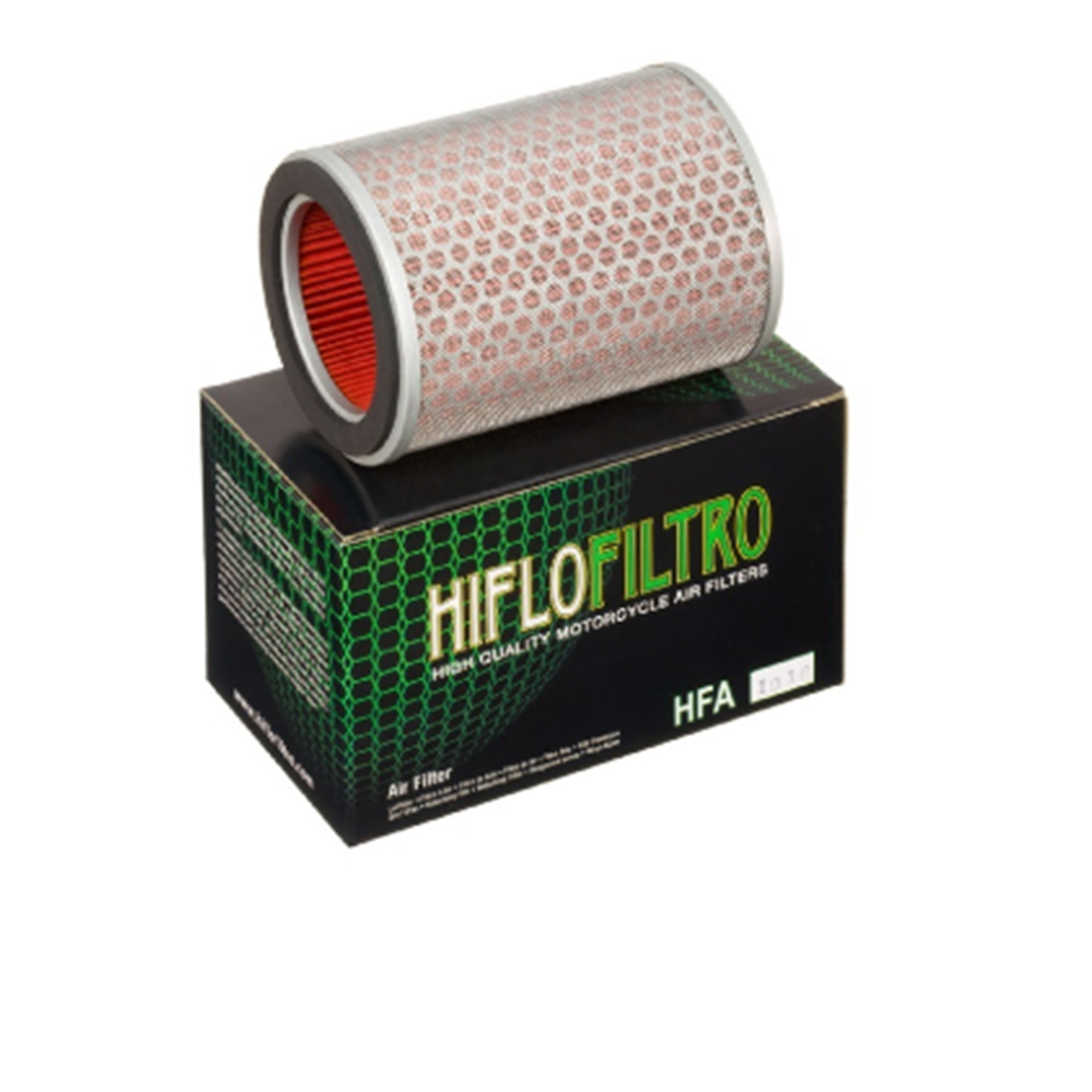 HONDA CB 900F HORNET 01-07 HAVA FİLTRESİ HİFLO HFA 1916