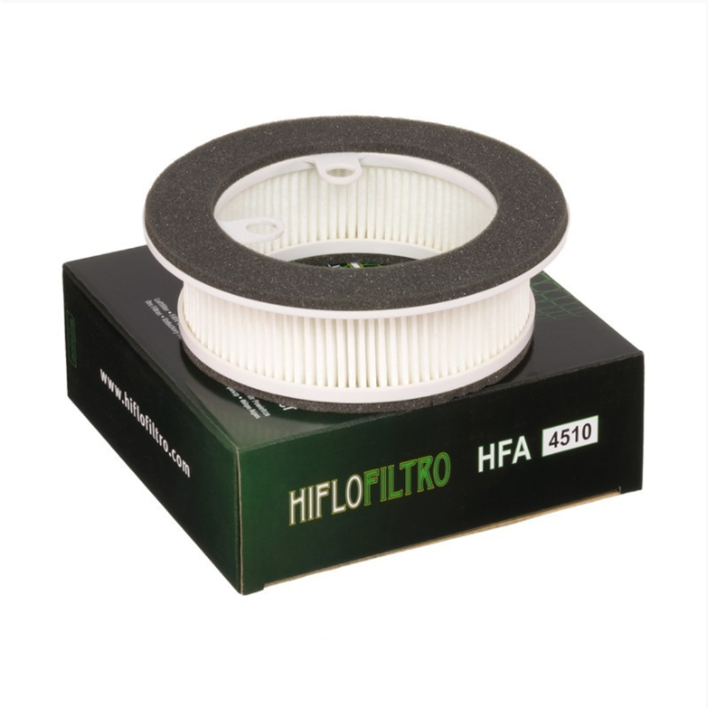 HİFLO HFA4509 HAVA FİLTRESİ T-MAX 530-560
