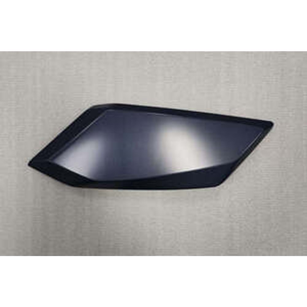 SYM JET X 125 ÖN ÇAMURLUK SOL LACİVERT 61102-XN1-000-AQ