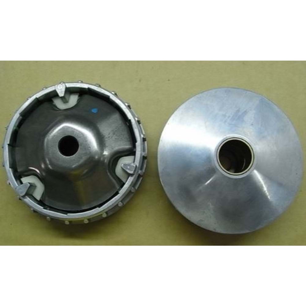 SYM GTS 250 JOYMAX 250 ATV 300 CRUİSYM 250 ÖN VARYATÖR KOMPLE 22000-RB1-000