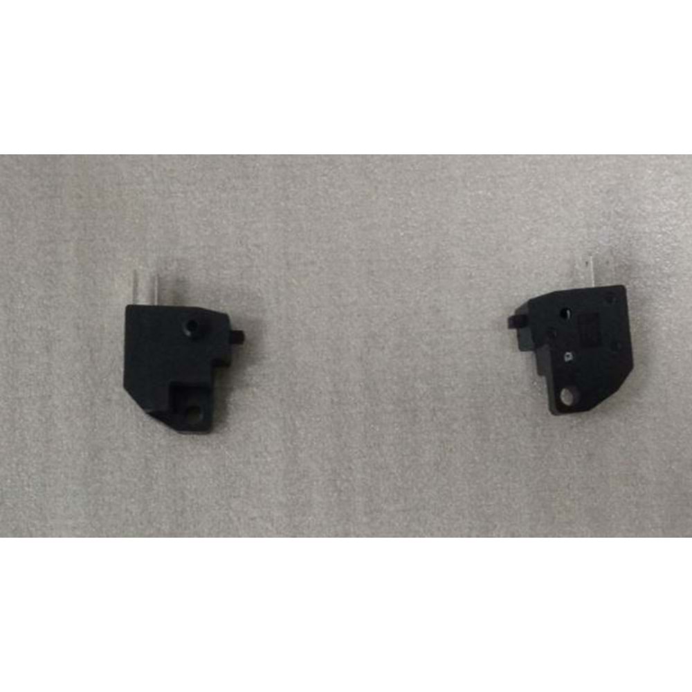 SYM FİDDLE 2 ORBİT 2 125 WOLF 250 XS 125 FREN MÜŞÜRÜ ÖN 35340-DE34-A0000