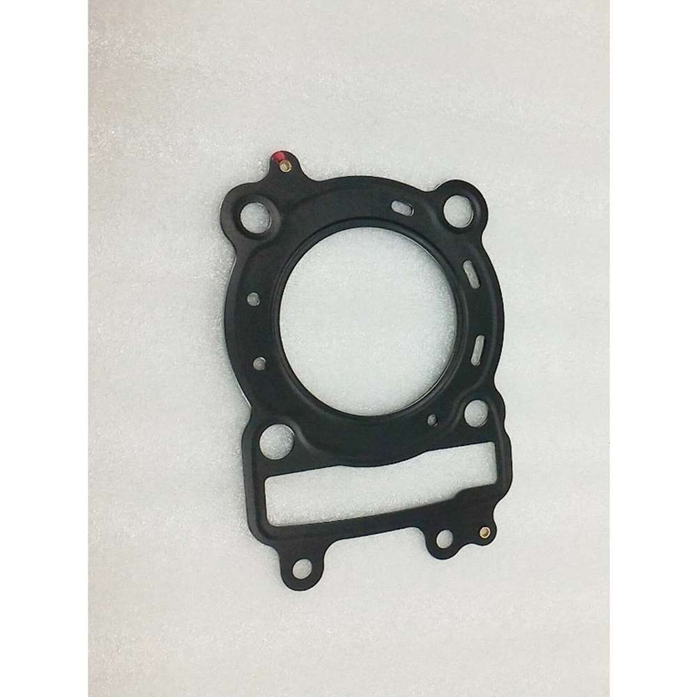 SYM JOYRİDE 200 ABS ÜST CONTA 12251-LZC-000 ORJİNAL