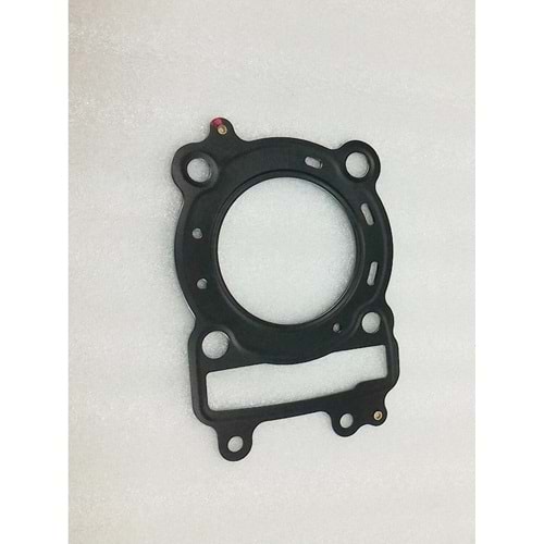 SYM JOYRİDE 200 ABS ÜST CONTA 12251-LZC-000 ORJİNAL