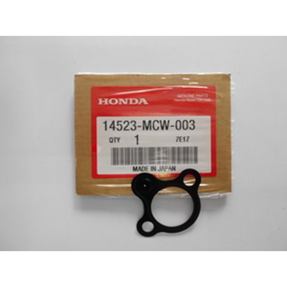 HONDA CB 600 F TANSİYONER GERGİ CONTASI 14523-MCW-003
