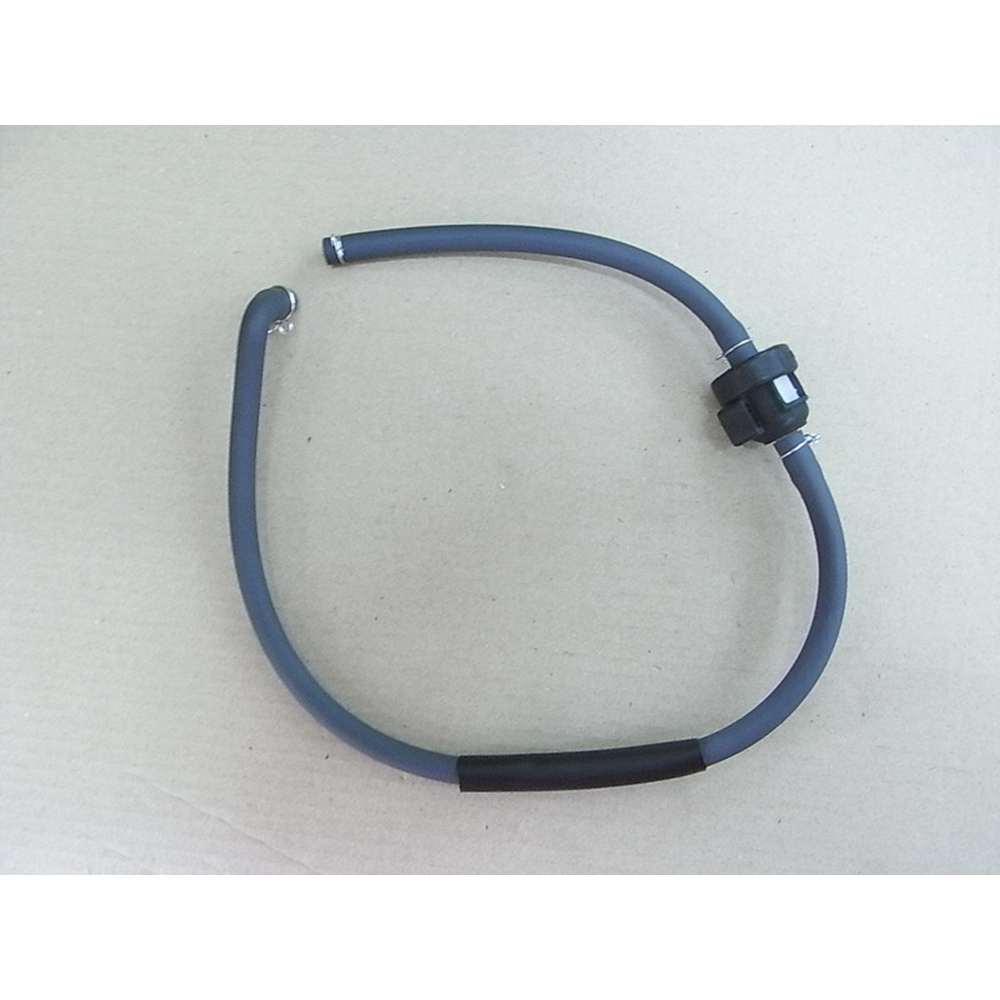 SYM GTS 250 JOYRİDE 200(KARBÜRATÖRLÜ) BENZİN FİLTRESİ 1690A-HMA-000 ORJİNAL