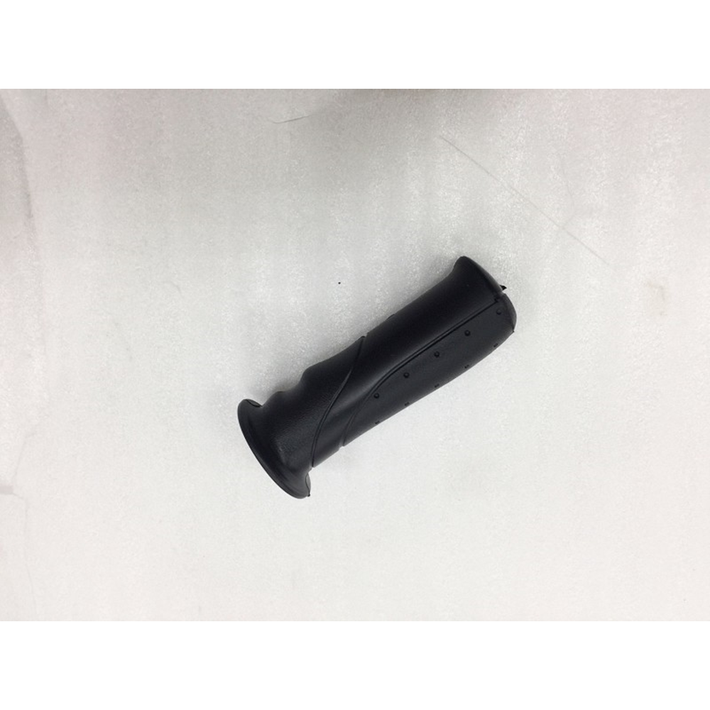 SYM MİO 100 SOL ELCİK LASTİĞİ 53166-TAA-701-KA