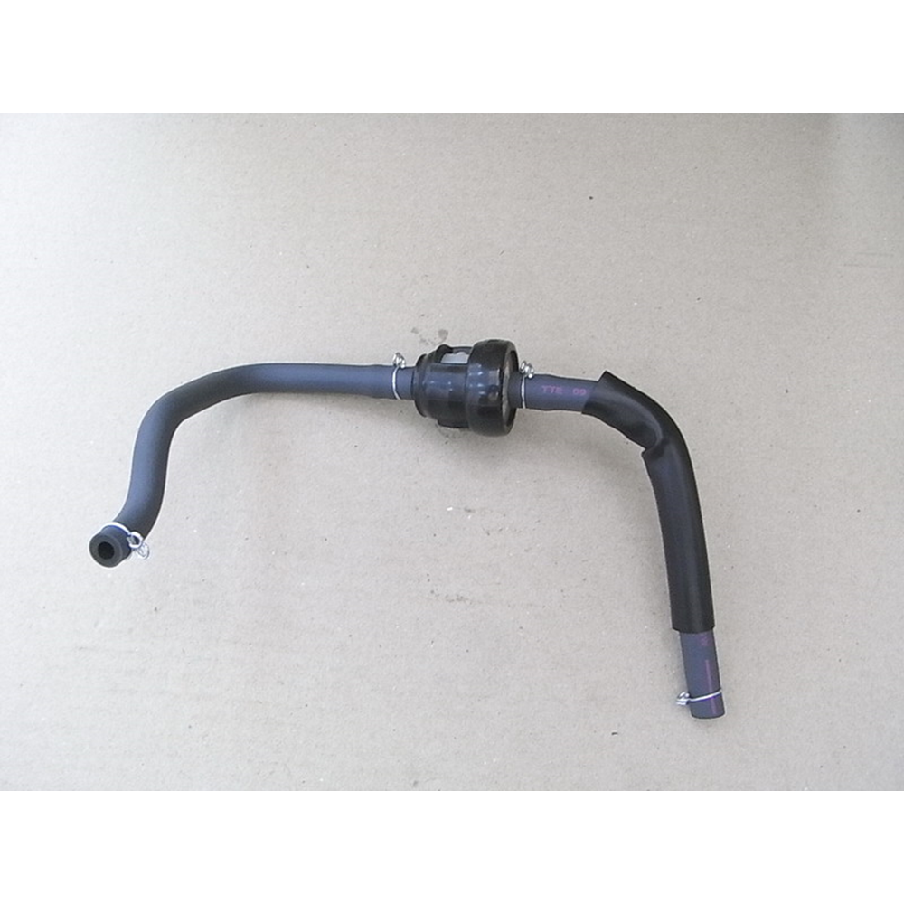 SYM VS 125 BENZİN FİLTRESİ 1690A-VS1-000