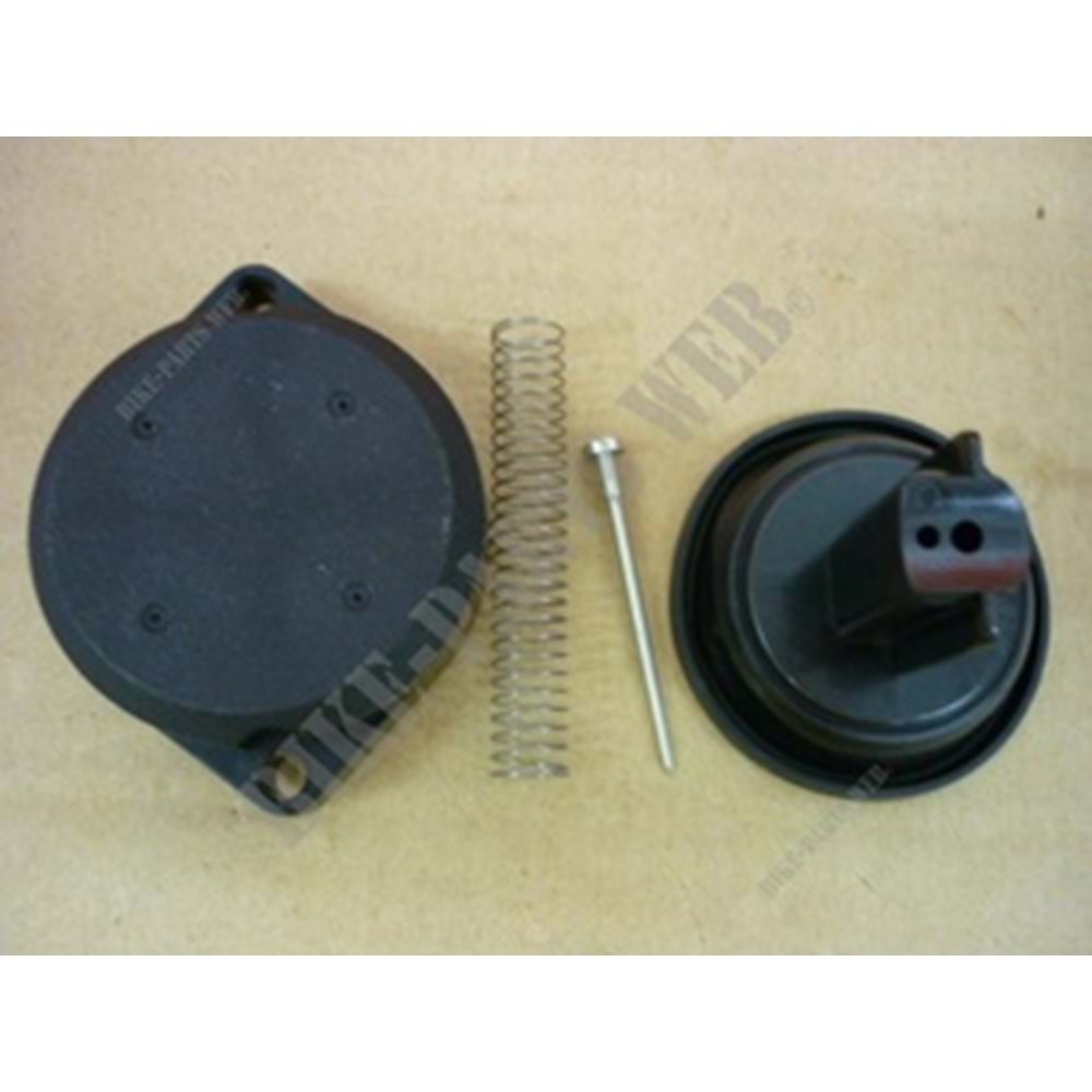 SYM MİO 100 KARBÜRATÖR GAZ PİSTONU A8D-1 ORJİNAL