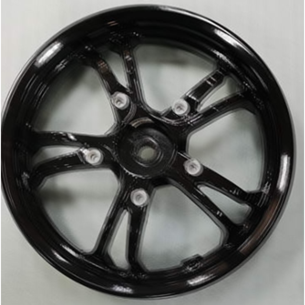 SYM JET 14 200 ARKA JANT 42601-X9A-000