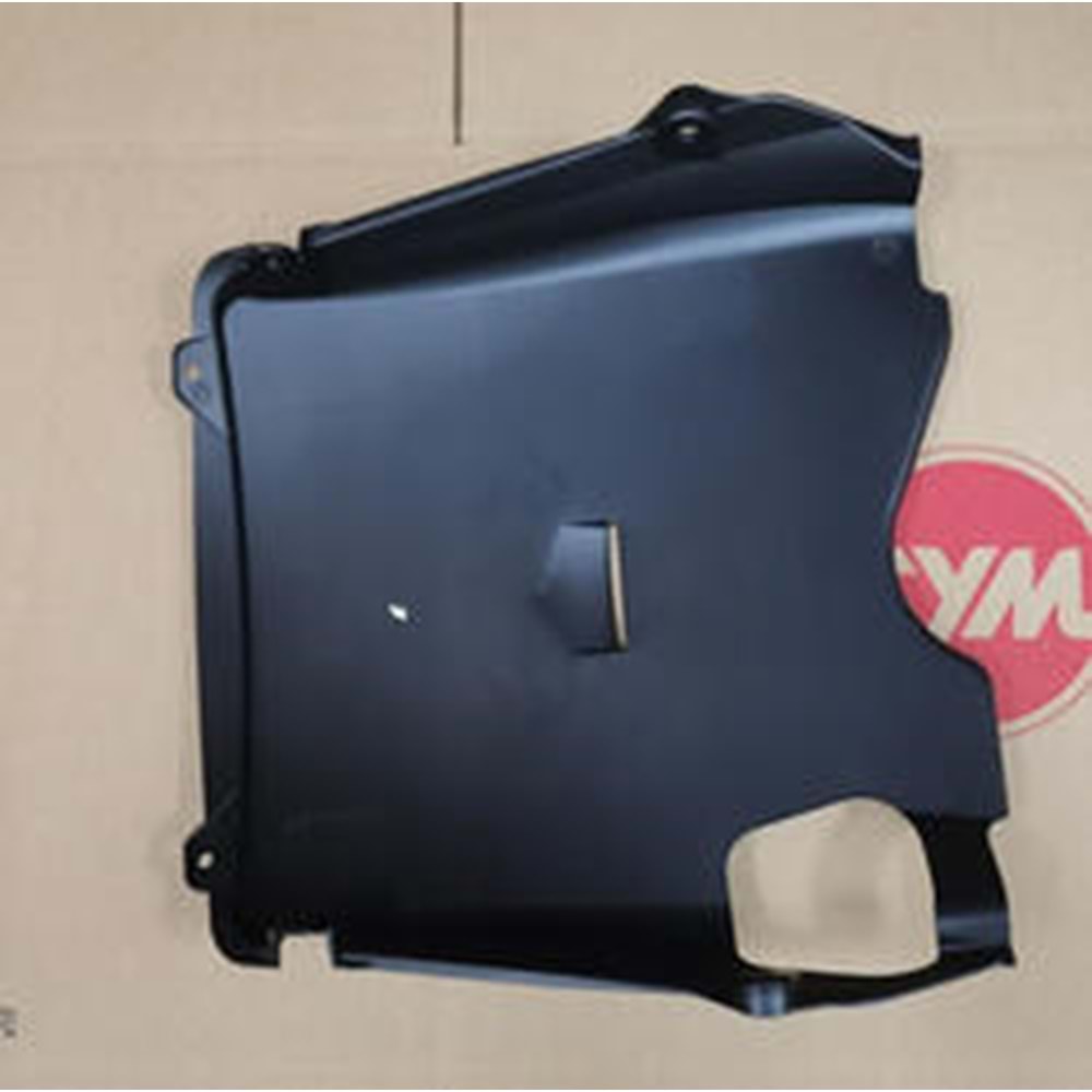SYM JET X 125 ŞASE ALT MUHAFAZA 50611-XN1-000