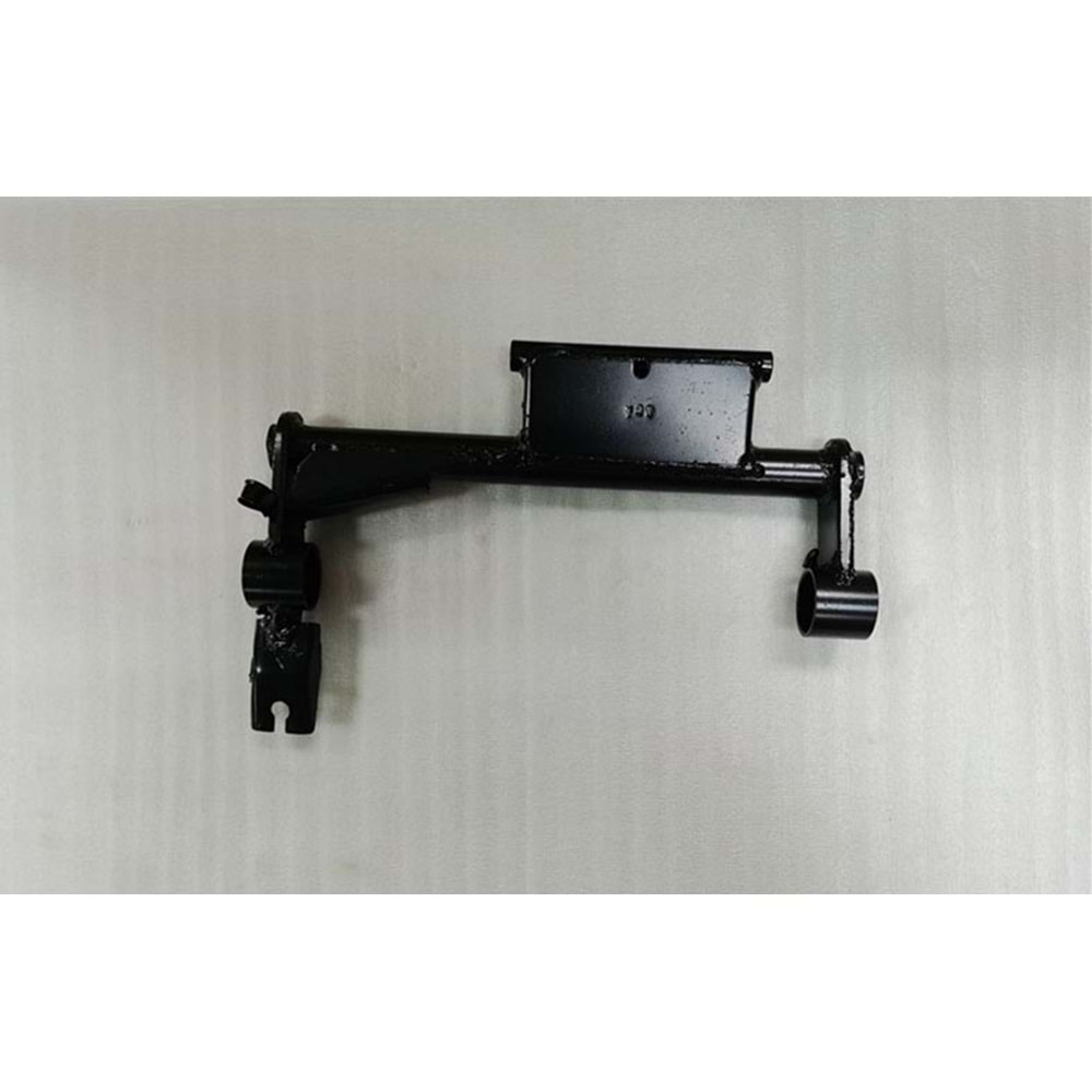 SYM JET X 125 MOTOR ASKI DEMİRİ 50351-X81-000