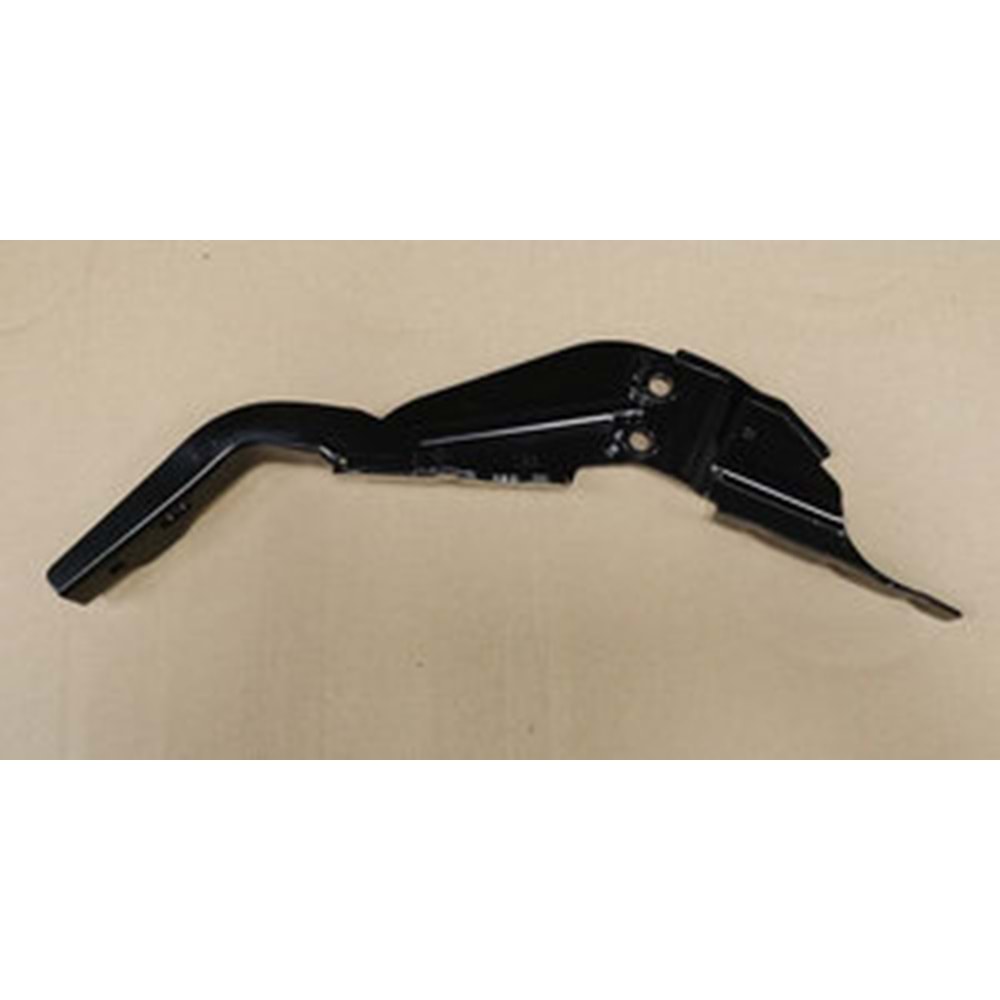 SYM JET X 125 ŞASE BASAMAK DEMİRİ SAĞ 50181-XN1-000