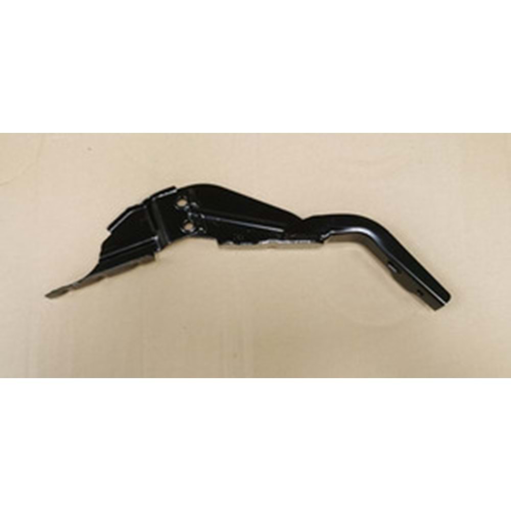 SYM JET X 125 ŞASE BASAMAK DEMİRİ SOL 50182-XN1-000