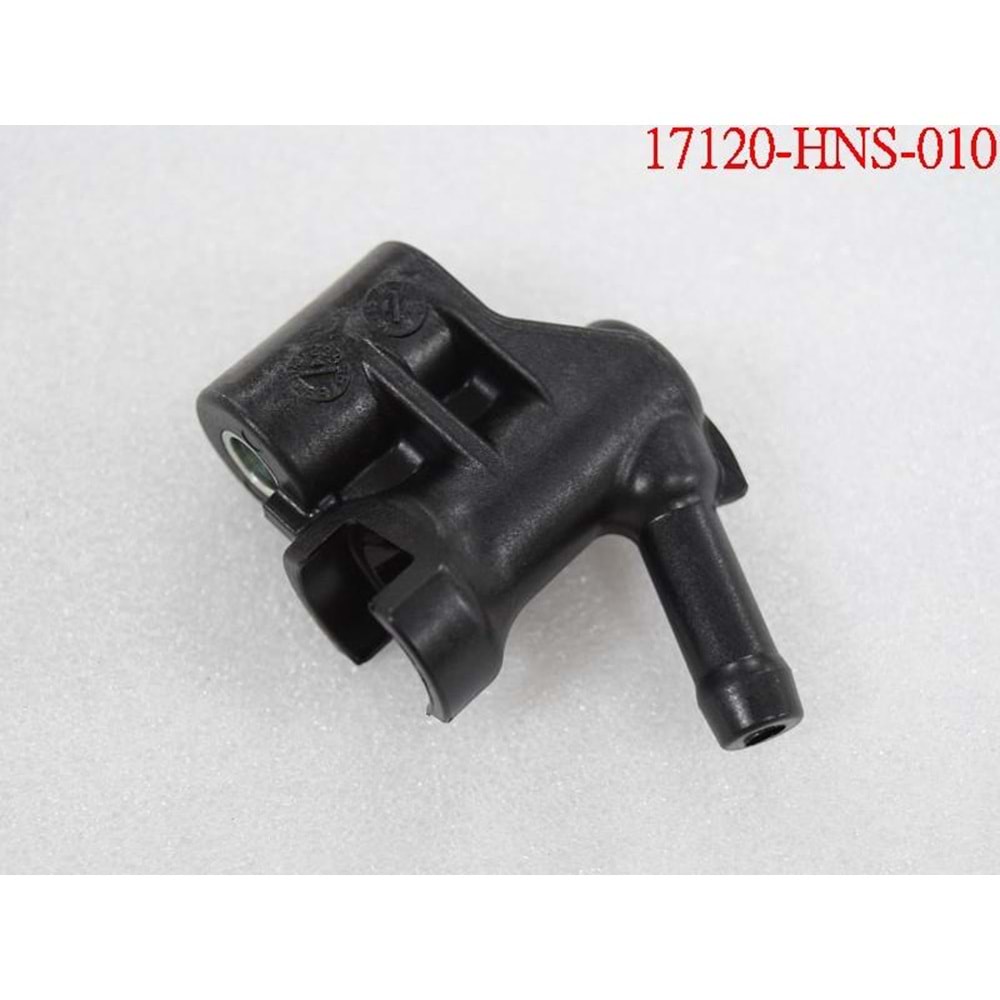 SYM JOYMAX 250 ENJEKTÖR KAPAĞI 17120-HNS-010