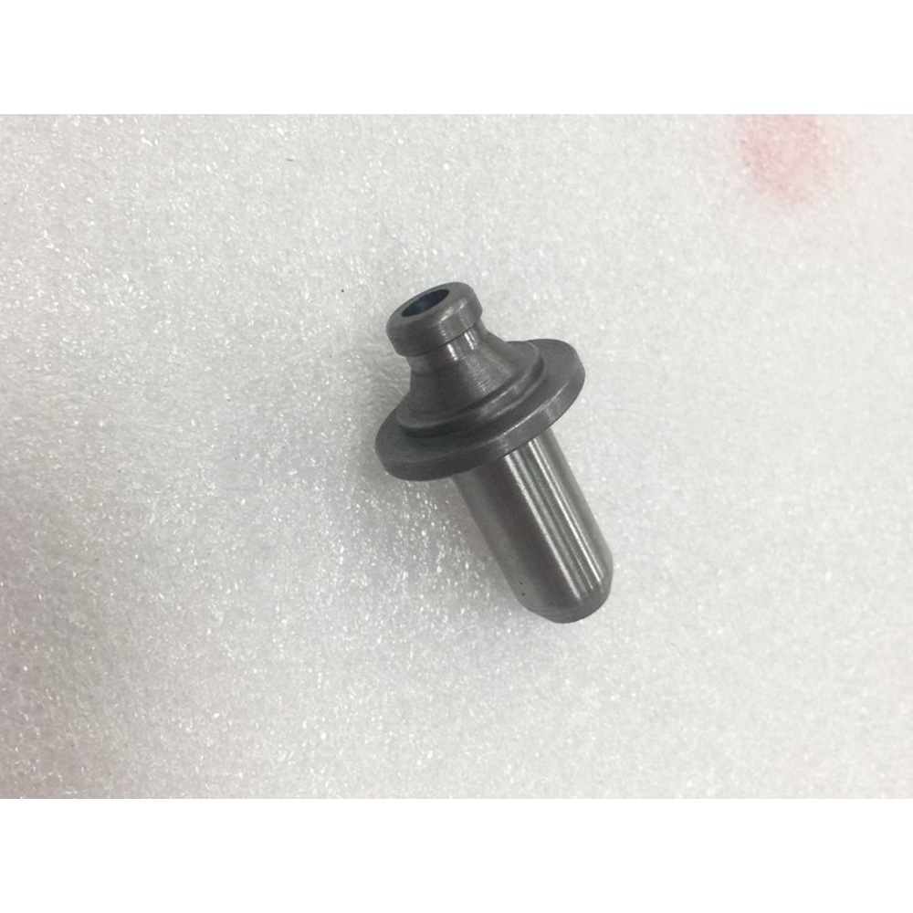 SYM ORBİT 2 125 - FİDDLE 2 125 EMME\EGSOZ SÜBAP KLAVUZU 12237-F6A-300