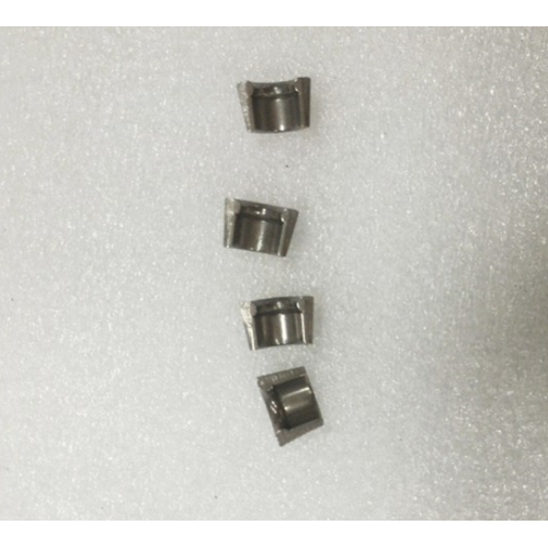 SYM ORBİT 2 125 SÜBAP TIRNAĞI 14781-MA6-000-A (1 SET FİYATIDIR 4 ADET)