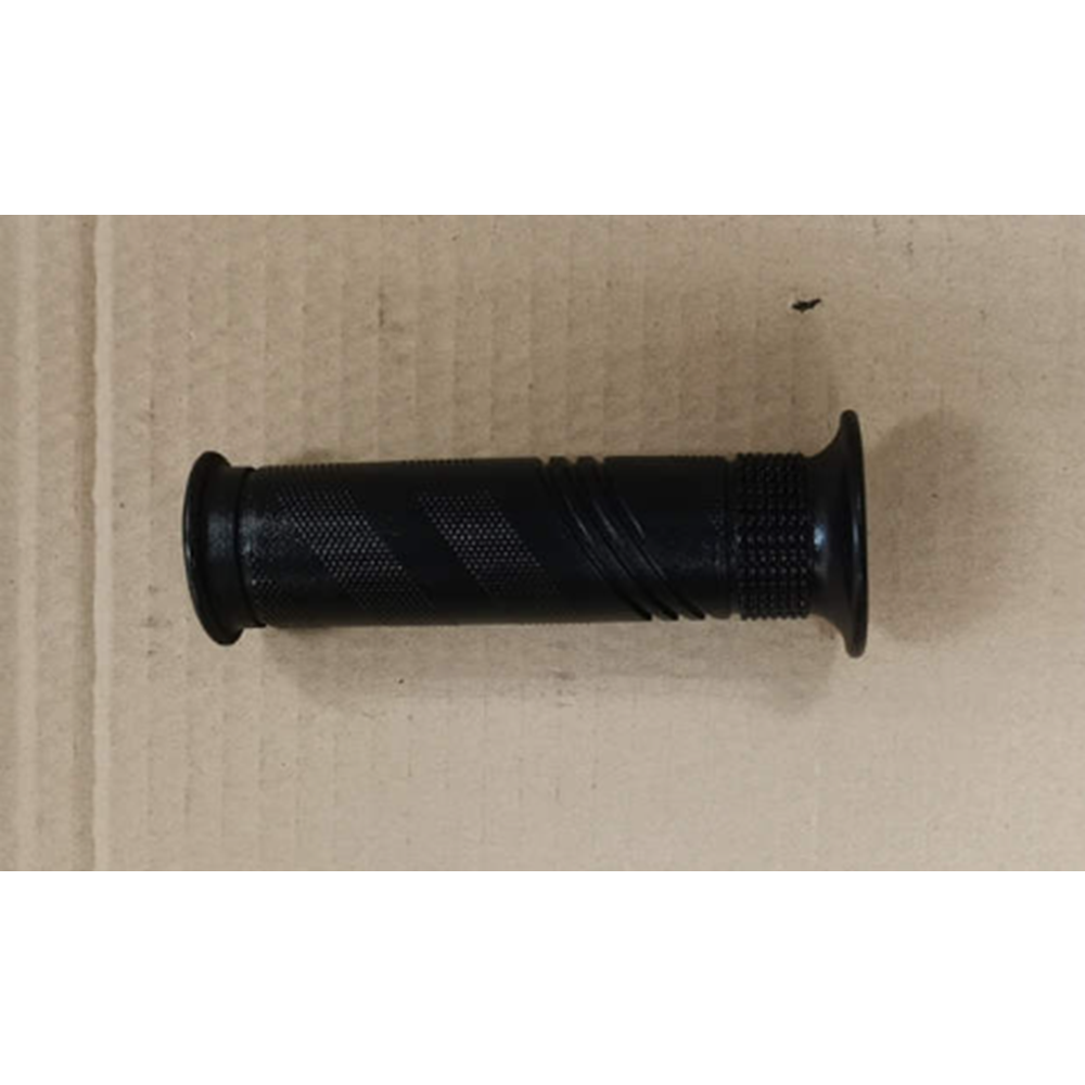 SYM JET X 125 JOYRİDE 300 SOL ELCİK 53166-XTA-000