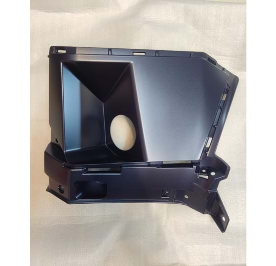 thumb.ashx?width=550&height=