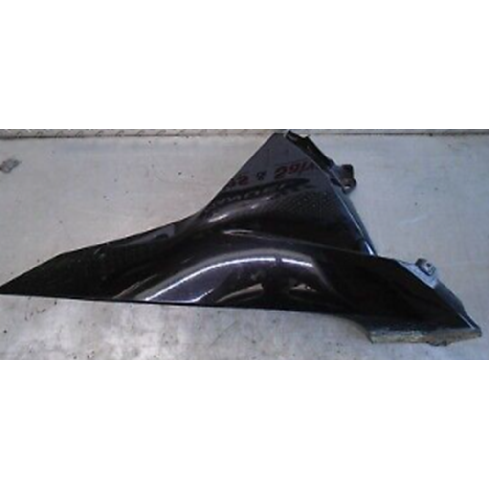 HONDA CBR 250 R (2015-2019) SAĞ YAN ALT GRENAJ 64301-k33-d10za