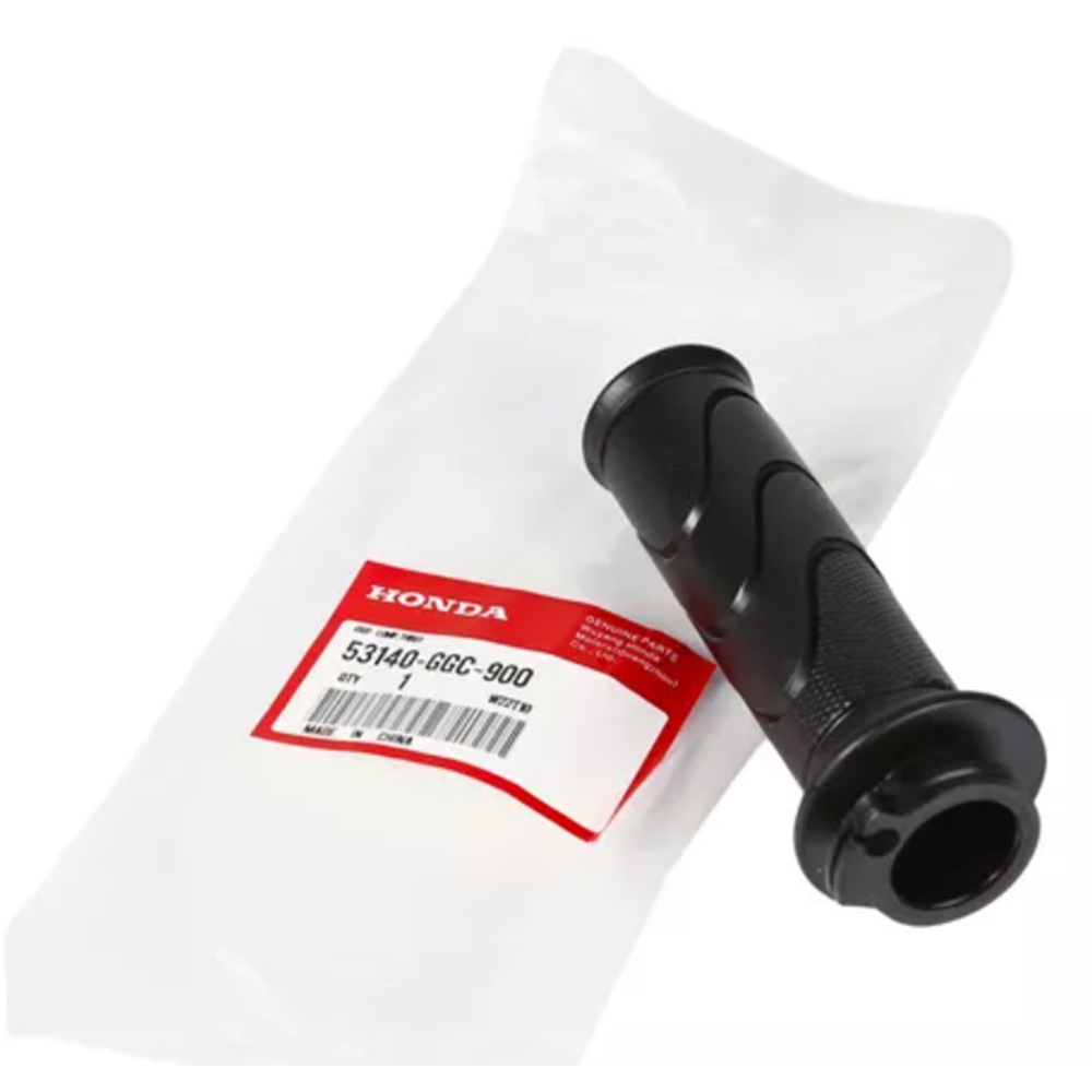 HONDA SPACY ALPHA SAĞ GAZ ELCİĞİ 53140-GGC-900