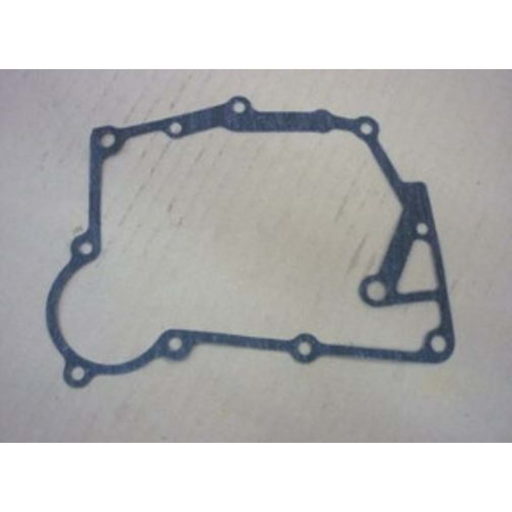 SYM MİO 100 SAG KRANK KUTUSU KAPAK CONTASI 11394-A3F-000