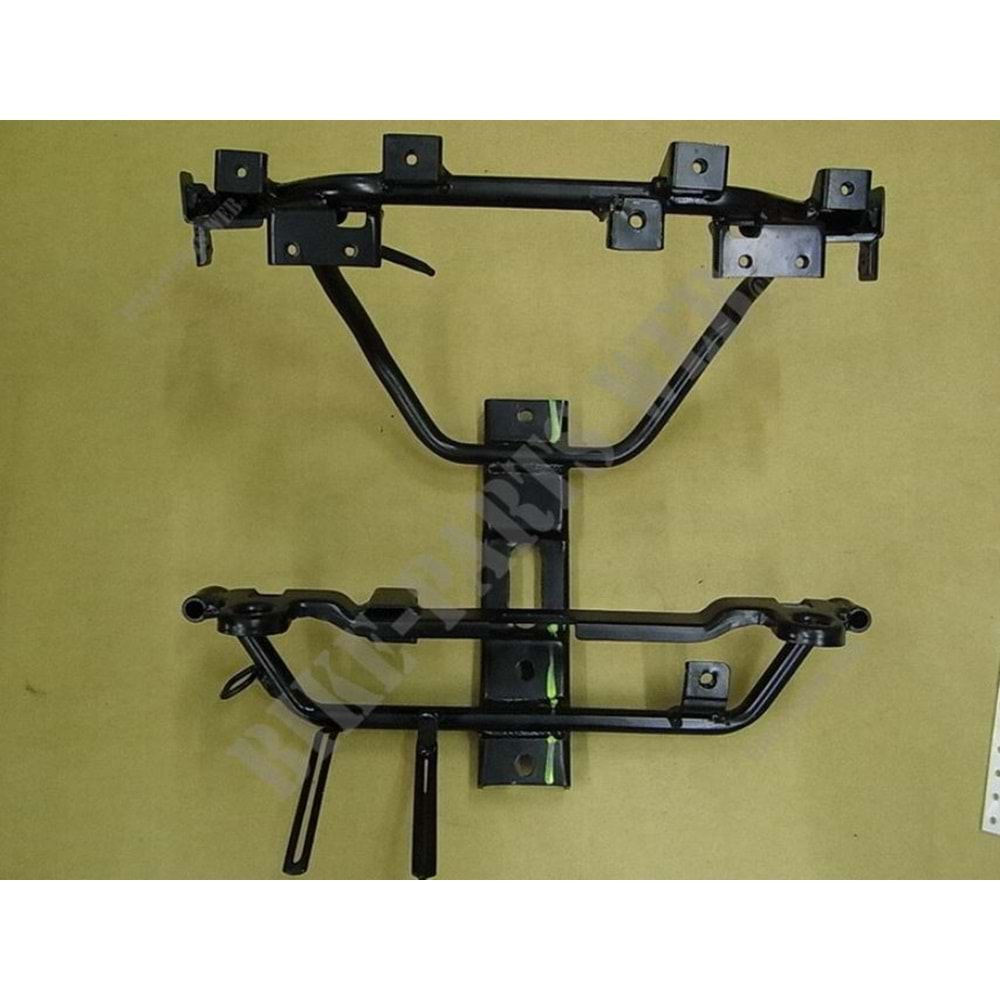 SYM JOYRİDE 200 EVO KAFA DEMİRİ 50311-LVA-010