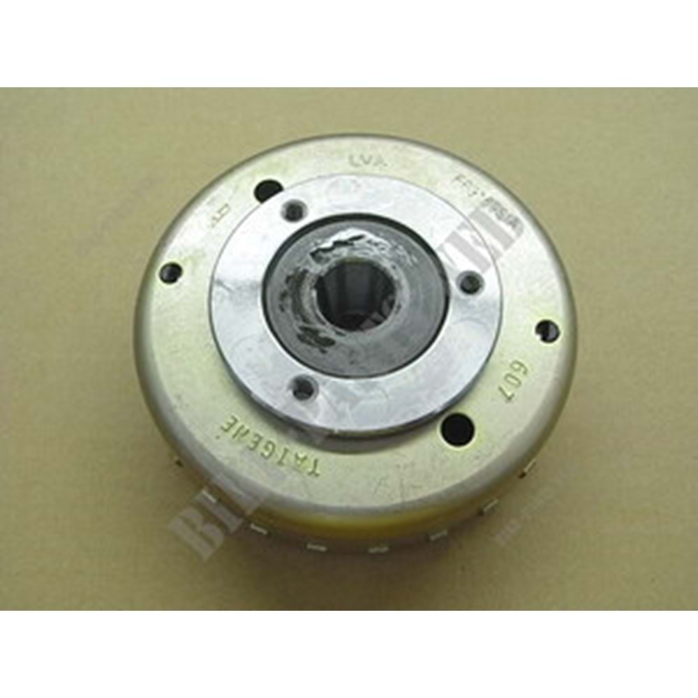 SYM JOYRİDE 200 EVO MANYETO VOLANI 31110-LVA-000 ORJİNAL