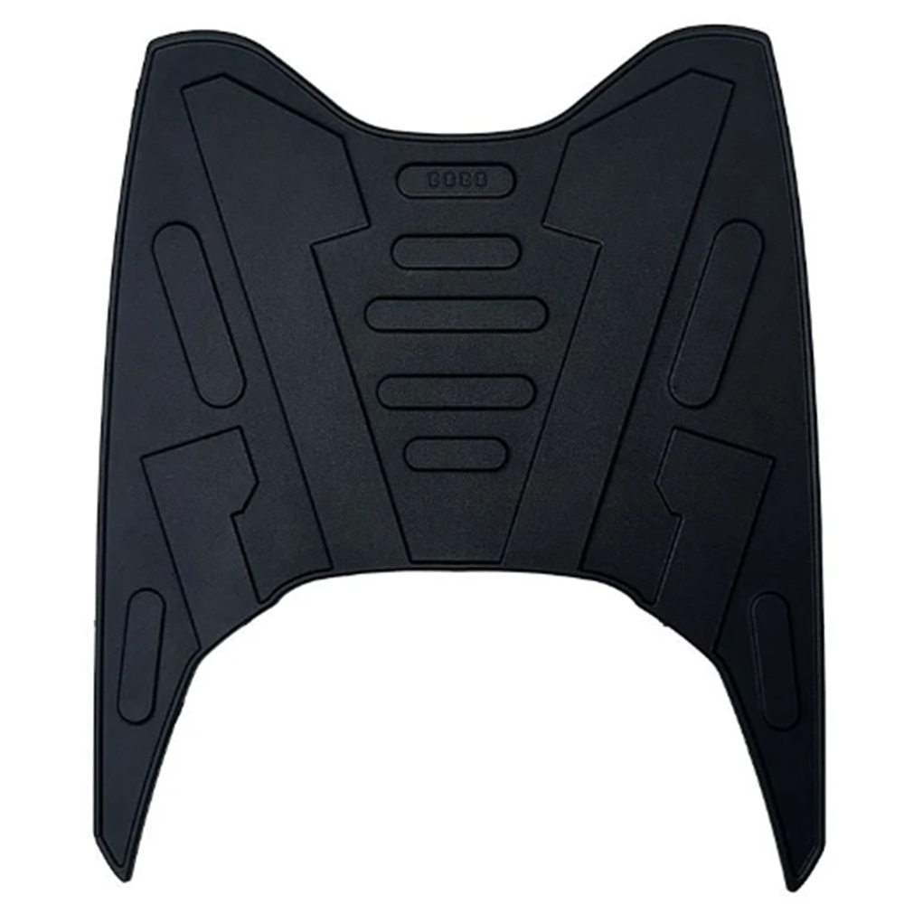 TVS JUPİTER 125 2023 - 2024 UYUMLU AYAK BASAMAK & PASPAS GOGO BSM035